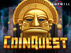 Casino promosyonları hangi bankaya ait. Playjango casino.36